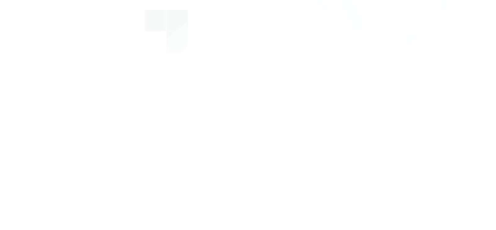 Car towing Service in Jaipur