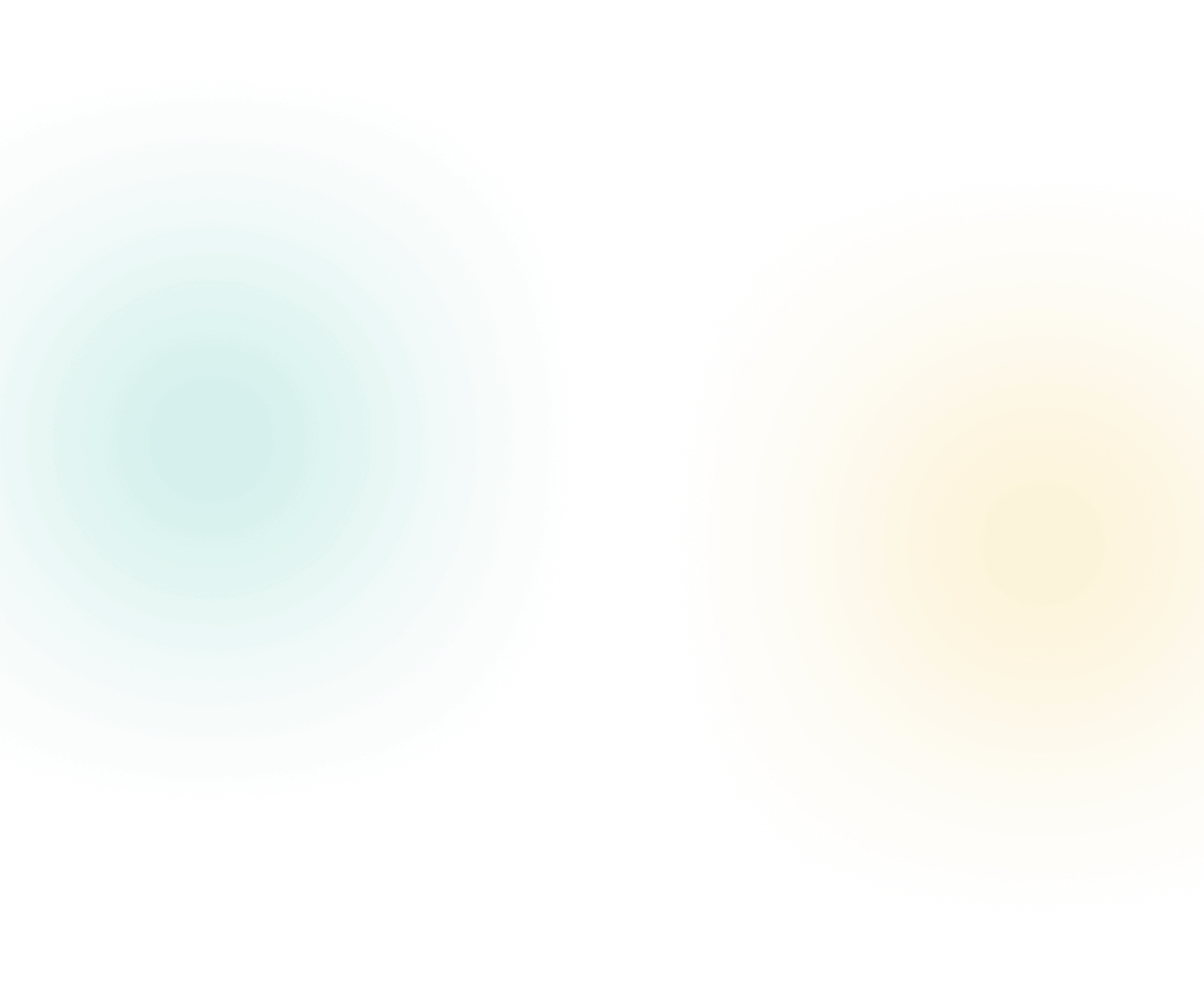 car towing service in jaipur