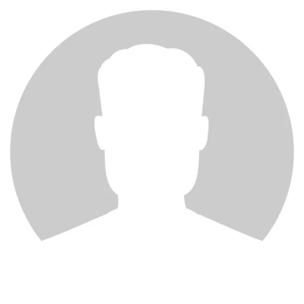 towing service in jaipur